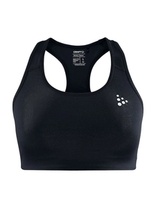 {{productViewItem.photos[photoViewList.activeNavIndex].Alt || productViewItem.photos[photoViewList.activeNavIndex].Description || 'Бра CRAFT Training Classic Black'}}