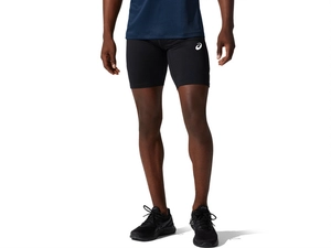 {{productViewItem.photos[photoViewList.activeNavIndex].Alt || productViewItem.photos[photoViewList.activeNavIndex].Description || 'Спринтеры ASICS Core мужские Black'}}