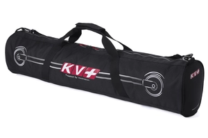 {{productViewItem.photos[photoViewList.activeNavIndex].Alt || productViewItem.photos[photoViewList.activeNavIndex].Description || 'Чехол для лыжероллеров KV+ на 1-4 пары, 84см'}}