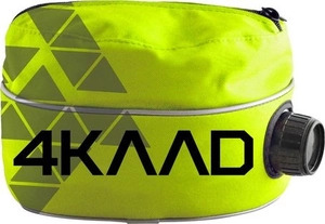 {{productViewItem.photos[photoViewList.activeNavIndex].Alt || productViewItem.photos[photoViewList.activeNavIndex].Description || 'Подсумок 4KAAD Termo Belt yellow'}}