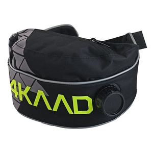 {{productViewItem.photos[photoViewList.activeNavIndex].Alt || productViewItem.photos[photoViewList.activeNavIndex].Description || 'Подсумок 4KAAD Termo Belt black'}}