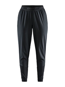 {{productViewItem.photos[photoViewList.activeNavIndex].Alt || productViewItem.photos[photoViewList.activeNavIndex].Description || 'Брюки CRAFT ADV Essence женские'}}