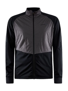 {{productViewItem.photos[photoViewList.activeNavIndex].Alt || productViewItem.photos[photoViewList.activeNavIndex].Description || 'Куртка CRAFT ADV STORM Black/Grey мужская'}}
