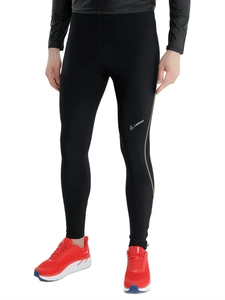 {{productViewItem.photos[photoViewList.activeNavIndex].Alt || productViewItem.photos[photoViewList.activeNavIndex].Description || 'Брюки LOFFLER THERMO'}}