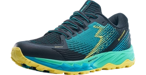 {{productViewItem.photos[photoViewList.activeNavIndex].Alt || productViewItem.photos[photoViewList.activeNavIndex].Description || 'Кроссовки 361 Yushan black/blue Woman'}}
