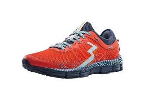 {{productViewItem.photos[photoViewList.activeNavIndex].Alt || productViewItem.photos[photoViewList.activeNavIndex].Description || 'Кроссовки 361 Taroko 2 orange/grey Woman'}}