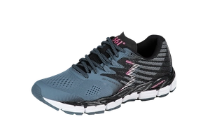 {{productViewItem.photos[photoViewList.activeNavIndex].Alt || productViewItem.photos[photoViewList.activeNavIndex].Description || 'Кроссовки 361 Nemesis Woman Blue/Black'}}