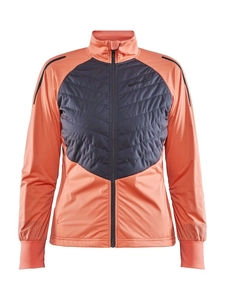 {{productViewItem.photos[photoViewList.activeNavIndex].Alt || productViewItem.photos[photoViewList.activeNavIndex].Description || 'Джемпер CRAFT STORM Balance coral/grey женский'}}