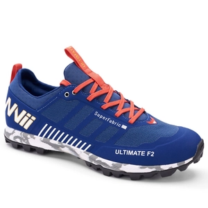 {{productViewItem.photos[photoViewList.activeNavIndex].Alt || productViewItem.photos[photoViewList.activeNavIndex].Description || 'Шиповки NVII ULTIMATE F2 DARK BLUE'}}