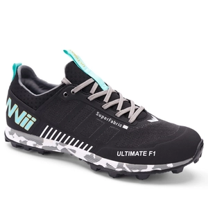 {{productViewItem.photos[photoViewList.activeNavIndex].Alt || productViewItem.photos[photoViewList.activeNavIndex].Description || 'Шиповки NVII ULTIMATE F1 BLACK металл'}}