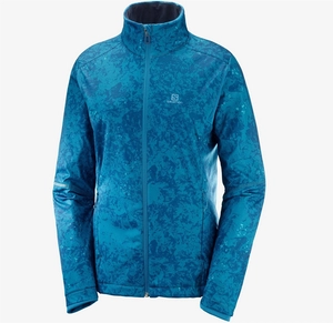 {{productViewItem.photos[photoViewList.activeNavIndex].Alt || productViewItem.photos[photoViewList.activeNavIndex].Description || 'Джемпер SALOMON AGILE WARM Softshell W Blue'}}