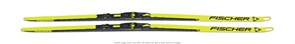 ЛЫЖИ FISCHER SPEEDMAX HELIUM SKATE PLUS IFP ЛЫЖИ FISCHER SPEEDMAX HELIUM SKATE PLUS IFP