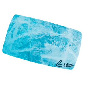 {{productViewItem.photos[photoViewList.activeNavIndex].Alt || productViewItem.photos[photoViewList.activeNavIndex].Description || 'Повязка LOFFLER Design Wide Elastic Warm'}}