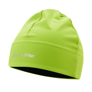 {{productViewItem.photos[photoViewList.activeNavIndex].Alt || productViewItem.photos[photoViewList.activeNavIndex].Description || 'Шапка LOFFLER Mono Elastic Warm'}}