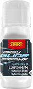 Мазь скольжения START Easy HF эмульсия, (-5-20 С), 90 ml