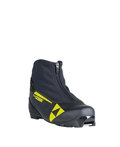 {{productViewItem.photos[photoViewList.activeNavIndex].Alt || productViewItem.photos[photoViewList.activeNavIndex].Description || 'Ботинки лыжные FISCHER RC 3 CLASSIC  21/22'}}