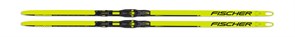 ЛЫЖИ FISCHER SPEEDMAX 3D SKATE PLUS IFP MED ЦЕХ ЛЫЖИ FISCHER SPEEDMAX 3D SKATE PLUS IFP MED ЦЕХ
