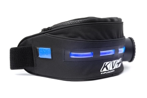 {{productViewItem.photos[photoViewList.activeNavIndex].Alt || productViewItem.photos[photoViewList.activeNavIndex].Description || 'Термобочка на пояс KV+ c LED полоской'}}