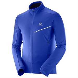 {{productViewItem.photos[photoViewList.activeNavIndex].Alt || productViewItem.photos[photoViewList.activeNavIndex].Description || 'Джемпер SALOMON RS Softshell M'}}