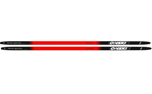 {{productViewItem.photos[photoViewList.activeNavIndex].Alt || productViewItem.photos[photoViewList.activeNavIndex].Description || 'Лыжи ONSKI RACE Skate'}}