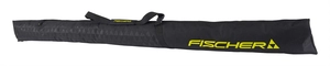 {{productViewItem.photos[photoViewList.activeNavIndex].Alt || productViewItem.photos[photoViewList.activeNavIndex].Description || 'Чехол для лыж FISCHER ECO XC 210 на 3 пары 22/23'}}