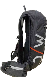 {{productViewItem.photos[photoViewList.activeNavIndex].Alt || productViewItem.photos[photoViewList.activeNavIndex].Description || 'Рюкзак ONEWAY XC Hydro, 15l серый'}}