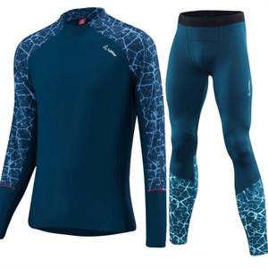 {{productViewItem.photos[photoViewList.activeNavIndex].Alt || productViewItem.photos[photoViewList.activeNavIndex].Description || 'Гоночный комбинезон LOFFLER FROZEN Dark Blue'}}