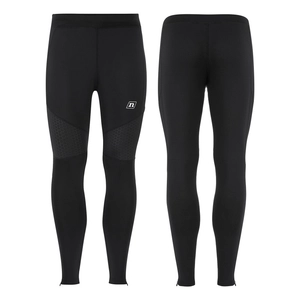 {{productViewItem.photos[photoViewList.activeNavIndex].Alt || productViewItem.photos[photoViewList.activeNavIndex].Description || 'Лосины беговые NONAME Koio 22 unisex Black'}}