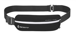 Подсумок на пояс SCOTT Kinabalu TR'