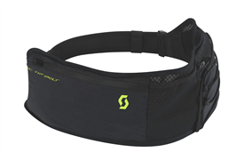Подсумок на пояс SCOTT Trail RC TR' с мяг.флягой