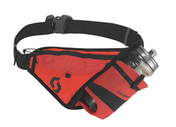 Подсумок на пояс с флягой SCOTT Trail TR' Belt