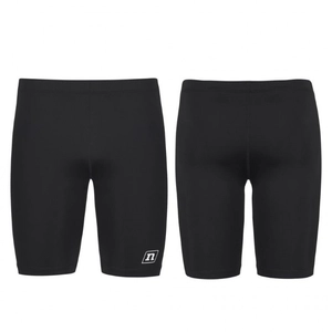 Спринтеры NONAME ENERGY 22 unisex 6000098-0001