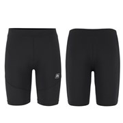 Спринтеры NONAME KOIO 22 unisex