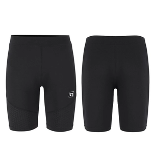 Спринтеры NONAME KOIO 22 unisex blaack 2001202-0001