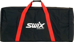 Сумка для стола SWIX T0754 T00754B