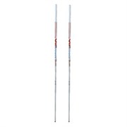 Лыжные палки VIPSPORT Carbon S 1.0