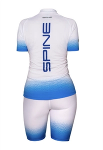 {{productViewItem.photos[photoViewList.activeNavIndex].Alt || productViewItem.photos[photoViewList.activeNavIndex].Description || 'Костюм для лыжероллеров SPINE white'}}