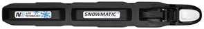 Крепления лыжные SNOWMATIC S3 (SNS) AUTO size M (EUR 38-41, без индивид.упаковки)