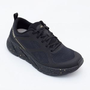 {{productViewItem.photos[photoViewList.activeNavIndex].Alt || productViewItem.photos[photoViewList.activeNavIndex].Description || 'Кроссовки RAY беговые R9 черный/золото'}}