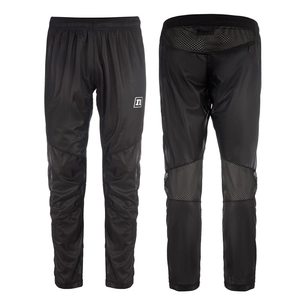 Брюки NONAME Terminator long нейлон Black, unisex 2001212-0001