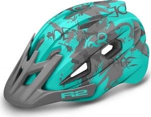 {{productViewItem.photos[photoViewList.activeNavIndex].Alt || productViewItem.photos[photoViewList.activeNavIndex].Description || 'Шлем R2 WHEELIE'}}