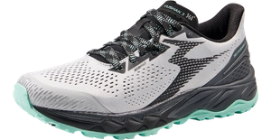 {{productViewItem.photos[photoViewList.activeNavIndex].Alt || productViewItem.photos[photoViewList.activeNavIndex].Description || 'Кроссовки 361 YUSHAN 3 Woman grey/black/whaite'}}