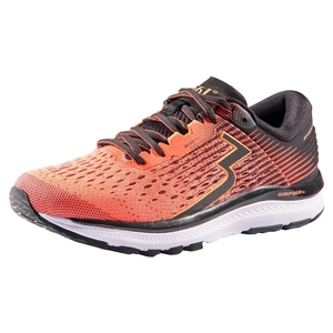 {{productViewItem.photos[photoViewList.activeNavIndex].Alt || productViewItem.photos[photoViewList.activeNavIndex].Description || 'Кроссовки 361 MERAKI 4 Woman papaya'}}