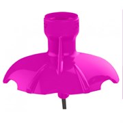Лапка быстрозаменяемая KV+ TORNADO Small 8.5mm