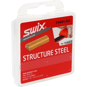 {{productViewItem.photos[photoViewList.activeNavIndex].Alt || productViewItem.photos[photoViewList.activeNavIndex].Description || 'Резец SWIX крупный 2,0 mm'}}