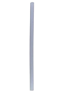 Ремонтный пластик SWIX прозрачный, 1 шт T1706B