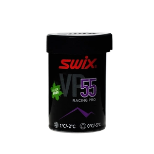 {{productViewItem.photos[photoViewList.activeNavIndex].Alt || productViewItem.photos[photoViewList.activeNavIndex].Description || 'Мазь держания SWIX Pro, (+1-2 C), Violet, 43 g'}}