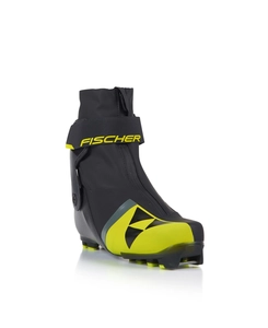 {{productViewItem.photos[photoViewList.activeNavIndex].Alt || productViewItem.photos[photoViewList.activeNavIndex].Description || 'Лыжные ботинки FISCHER CARBONLITE SKATE 23/24'}}