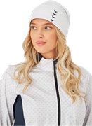 ЛЫЖНАЯ ШАПКА BIVIUM БАЛАНС OPTIC WHITE