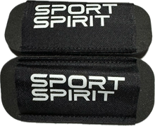 Манжеты SPORTSPIRIT для беговых лыж